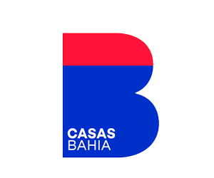 Casas Bahia