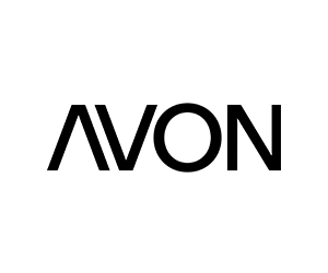 Avon