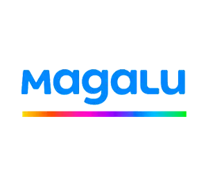 Magazine Luiza