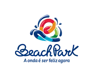 Beach Park