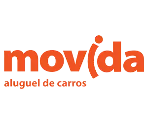 Movida