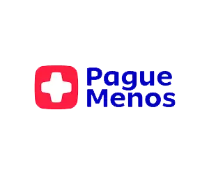 pagmenos